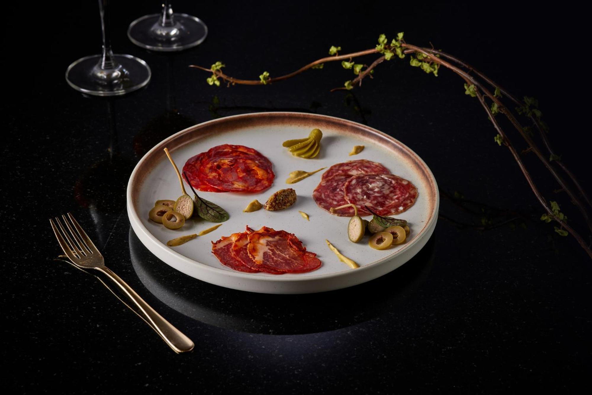 鱼池乡 日月潭晶泽会馆酒店 外观 照片